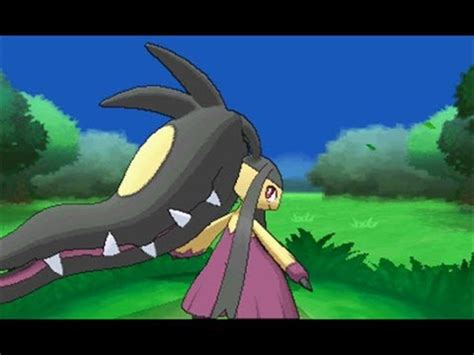 mawile counters|mega mawile counters.